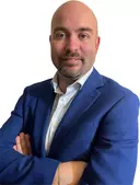 Jean-François Fauveau, Pointe Claire, Real Estate Agent